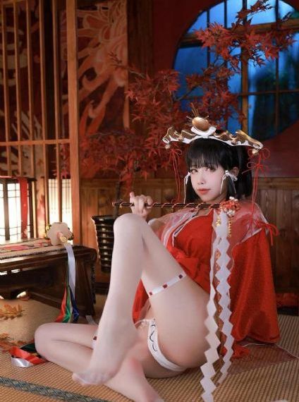 大奉电视剧免费观看完整版