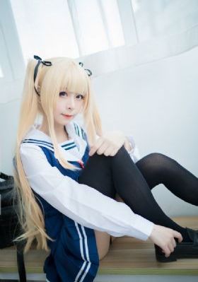 无耻家庭第一季