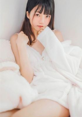 上海滩之龙凤会短剧免费观看