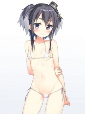 神马影院免费观看