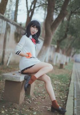 韩国电影善良的小姨子