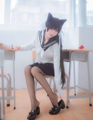 极品美女高潮出白浆