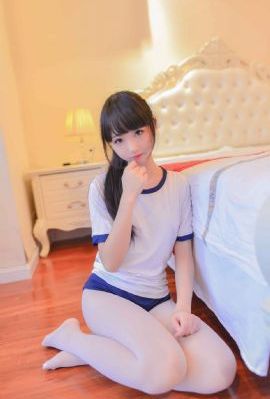 大乳女教师与护士在线观看