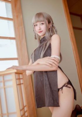 我要看视频