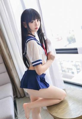 双刺电视剧全集免费播放
