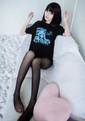 热血街区第一季