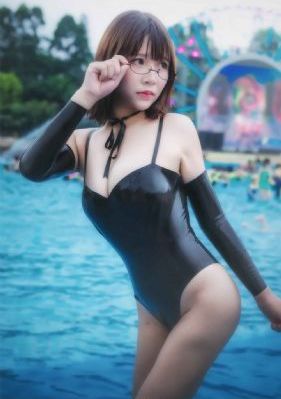 再生魔