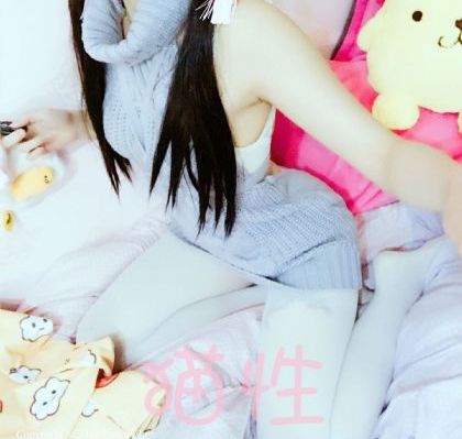 我的妈妈动漫日语配音版免费观看