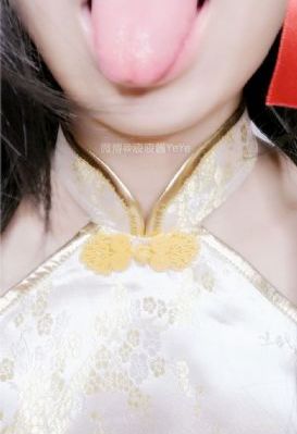 博人传全集免费观看完整版高清