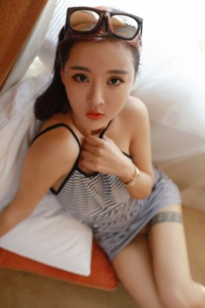 夜夜骑资源