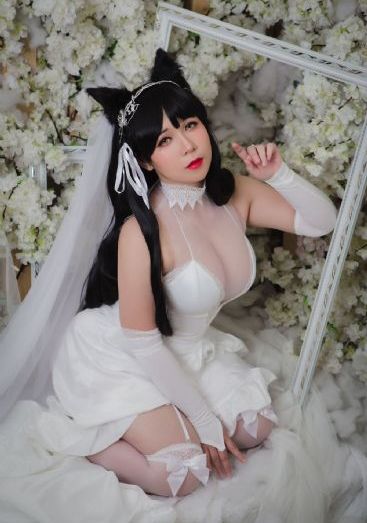 了不起的女侠