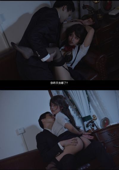 棍之勇者回复术士的重来人生