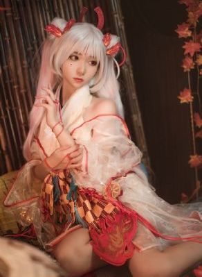 流光引电视剧免费观看完整版