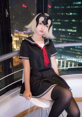 伊人再见免费在线观看高清