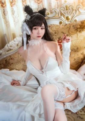 久久看视频