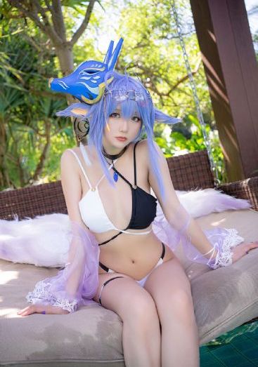 白敬亭和谭松韵主演的电视剧